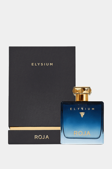 Roja Parfums - Elysium Pour Homme Eau De Parfum